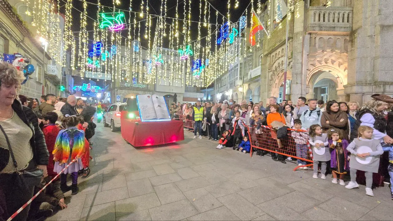 photo_2025-03-04_22-08-49