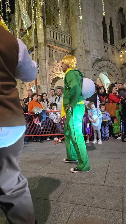 photo_2025-03-04_22-09-02