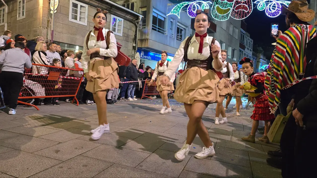 photo_2025-03-04_22-09-10