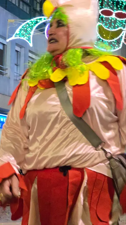 photo_2025-03-04_22-09-16