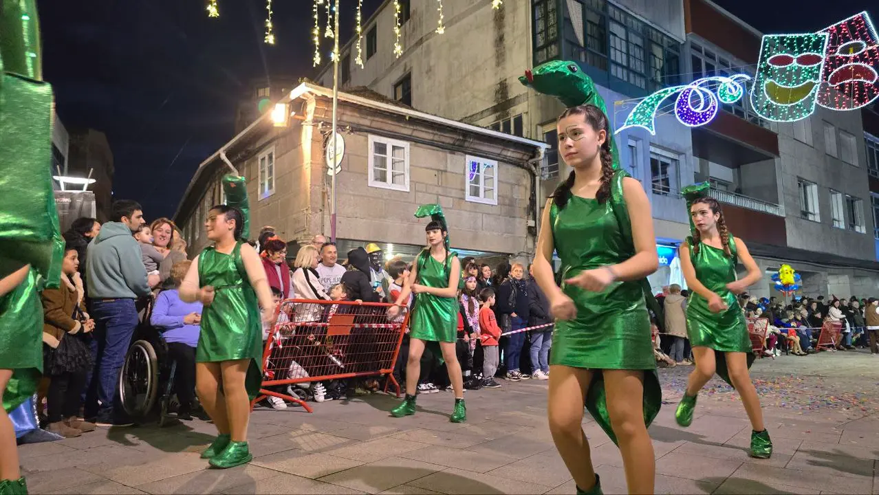 photo_2025-03-04_22-09-21