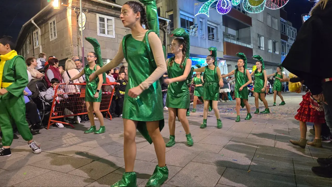 photo_2025-03-04_22-09-29