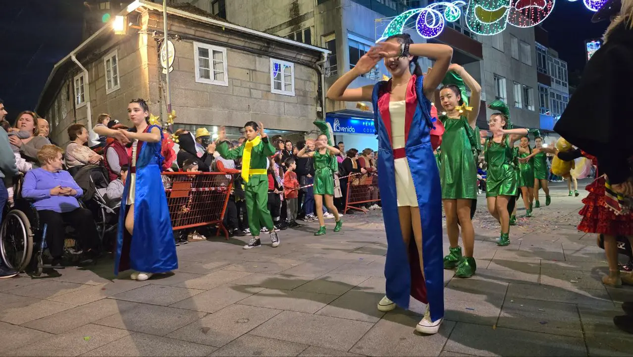 photo_2025-03-04_22-09-45