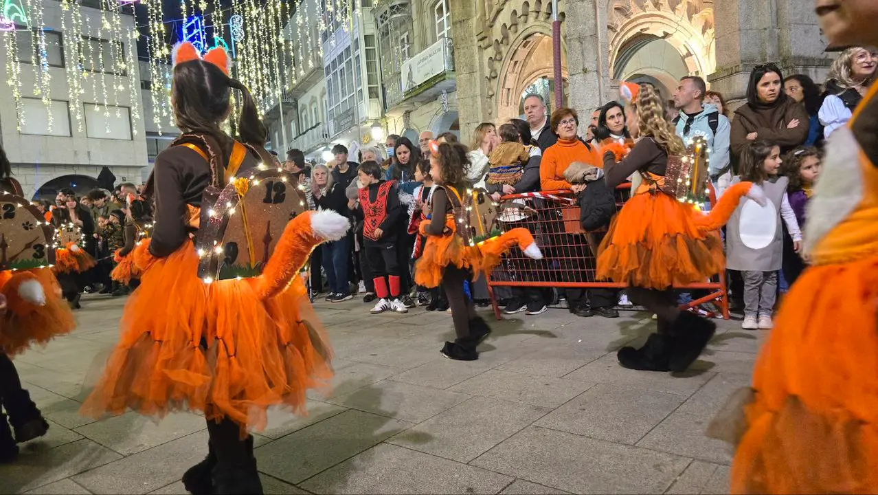 photo_2025-03-04_22-09-55