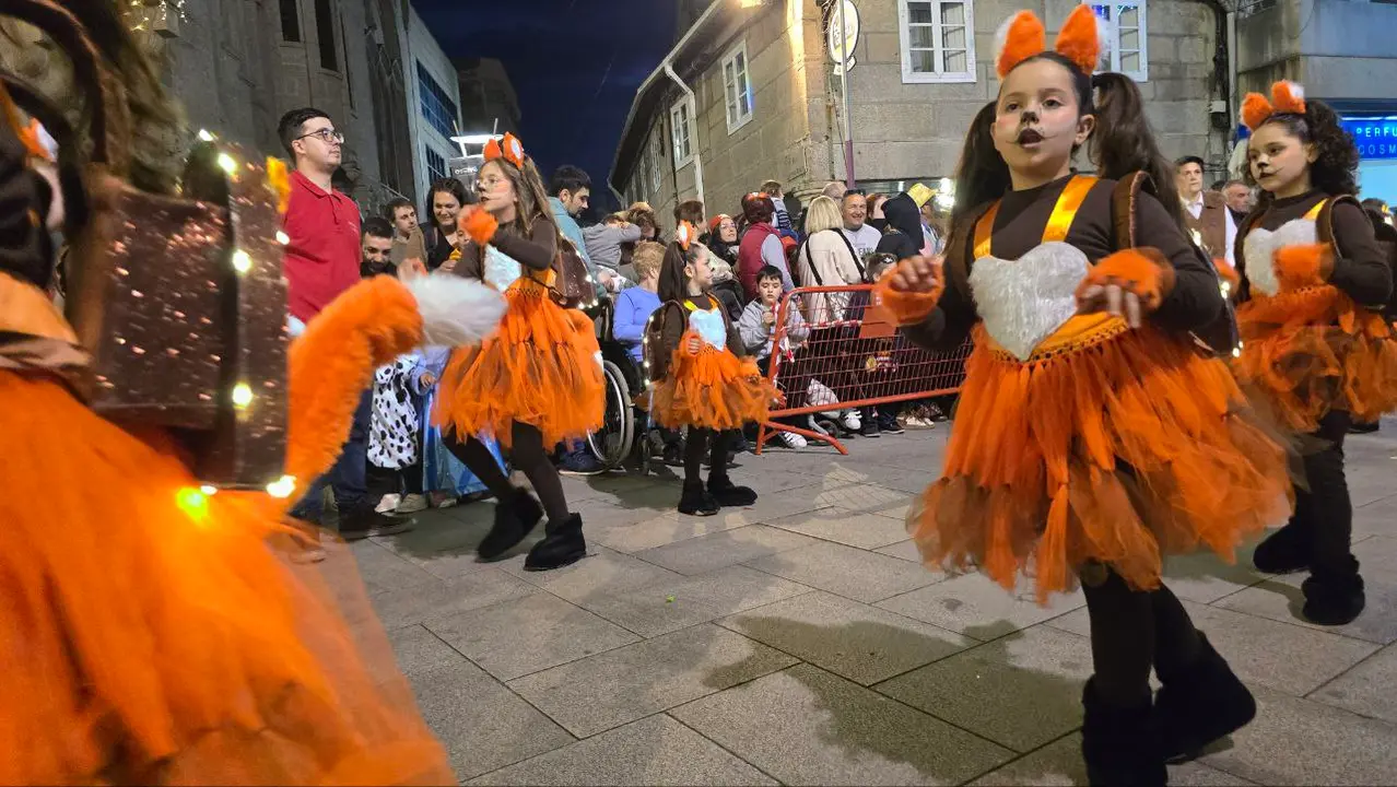 photo_2025-03-04_22-10-13