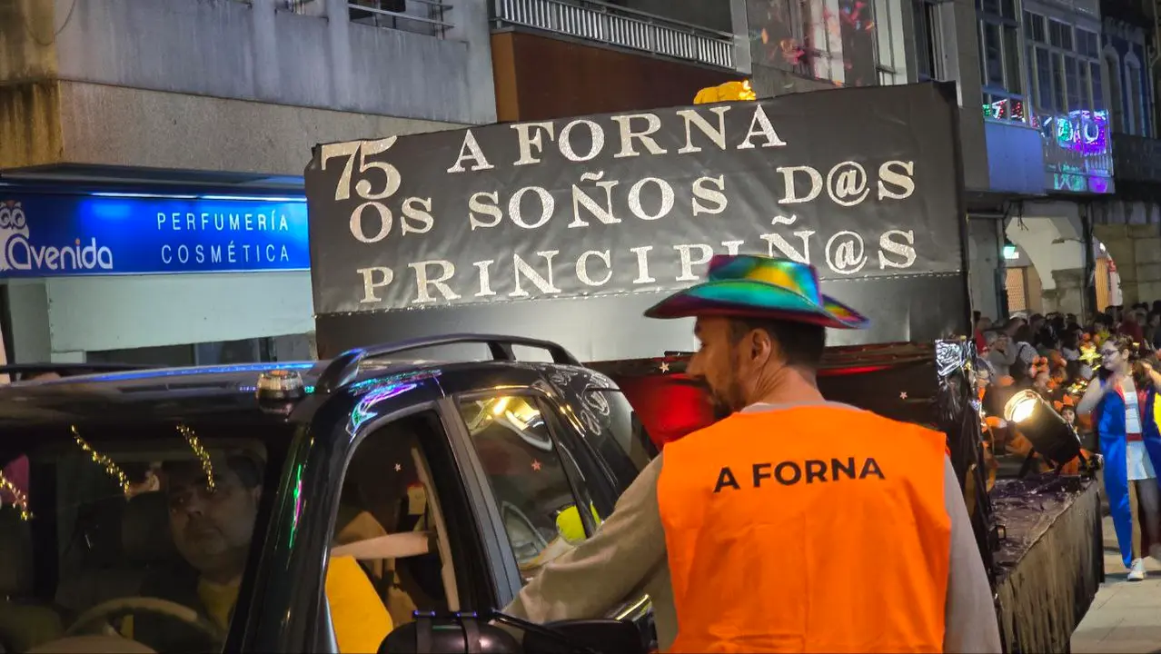 photo_2025-03-04_22-10-28