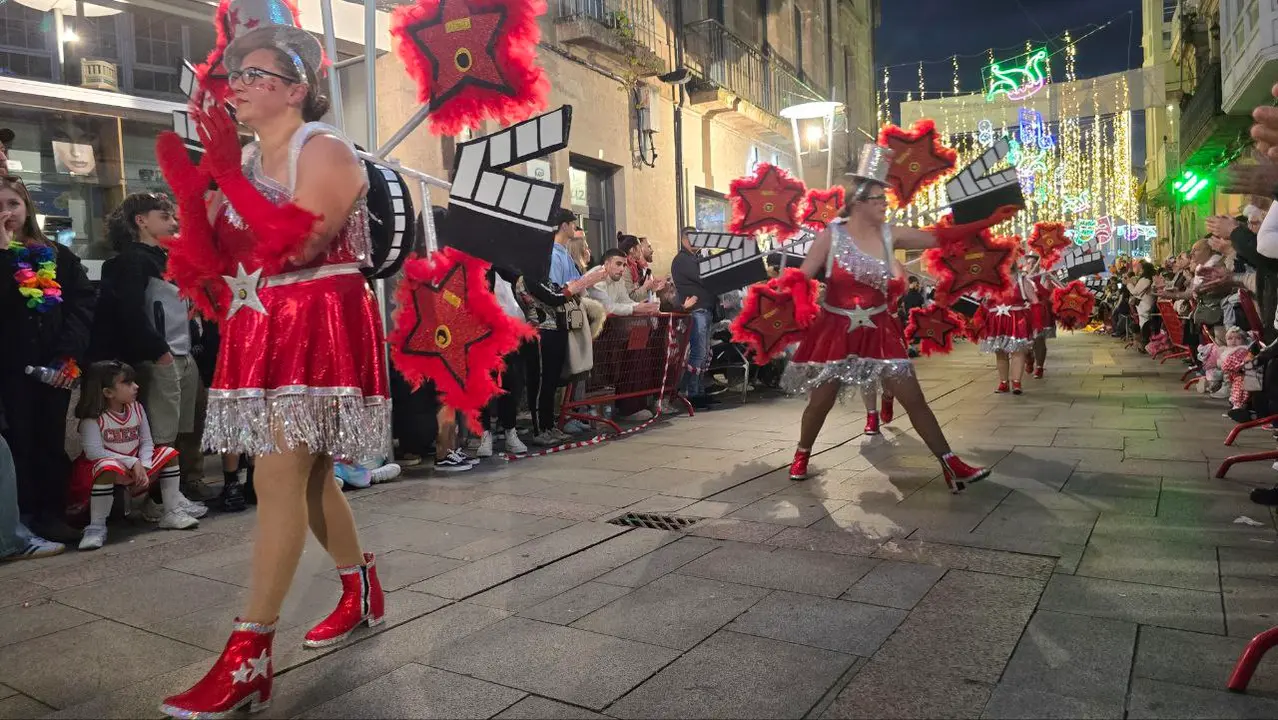 photo_2025-03-04_22-10-38