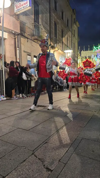 photo_2025-03-04_22-10-54 (2)