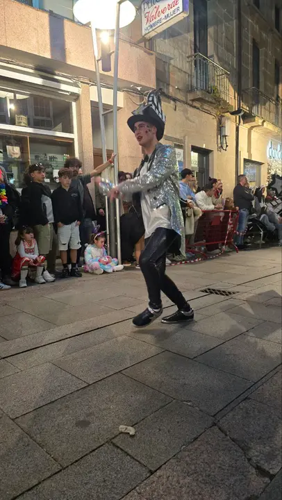 photo_2025-03-04_22-11-02