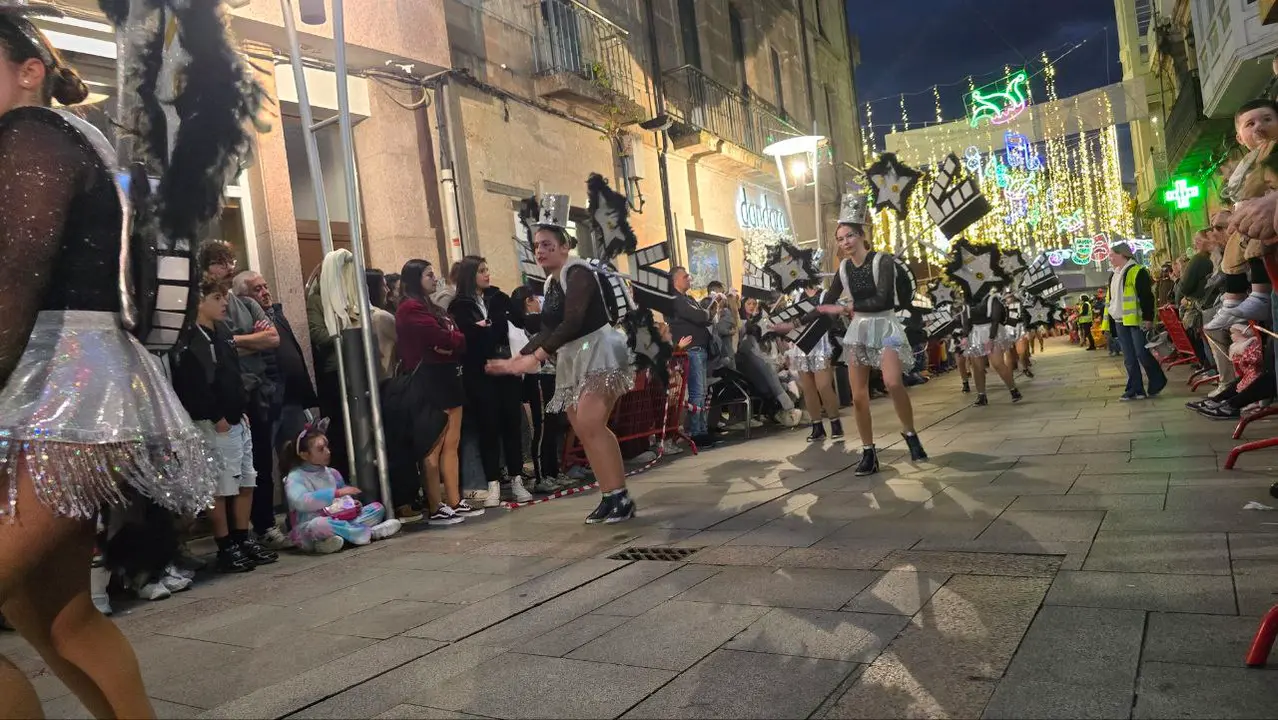 photo_2025-03-04_22-11-14