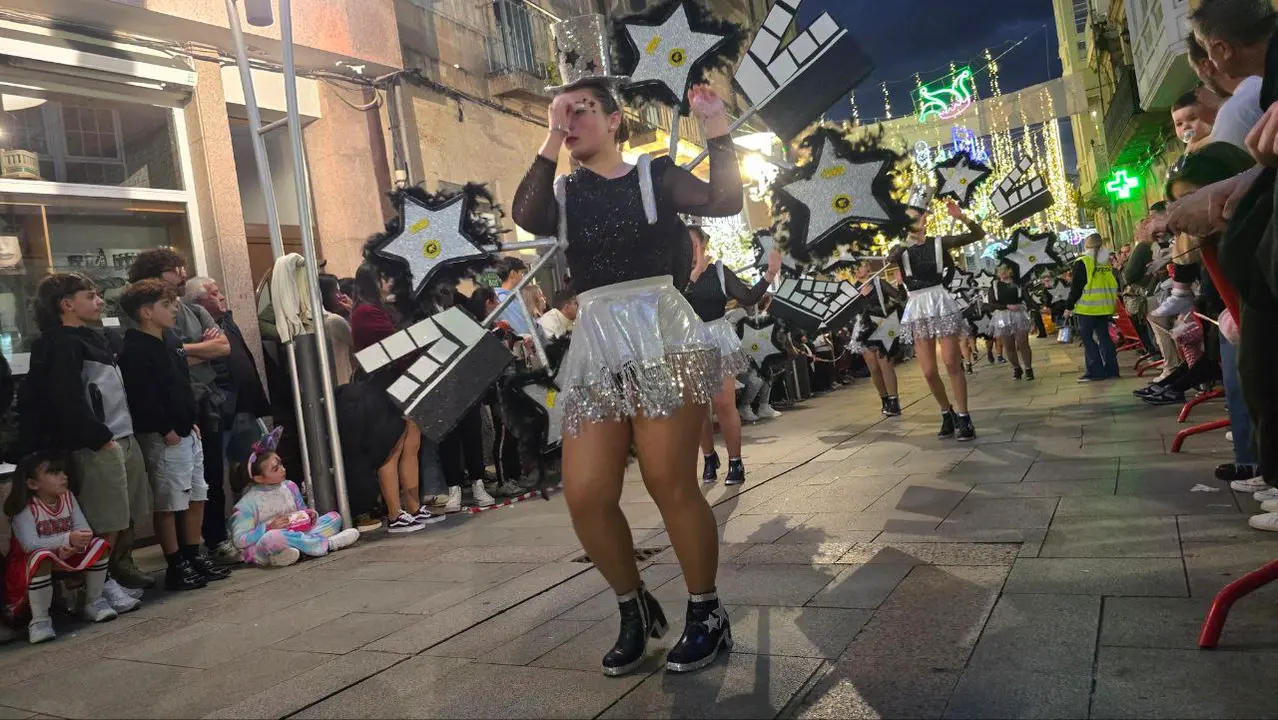 photo_2025-03-04_22-11-38