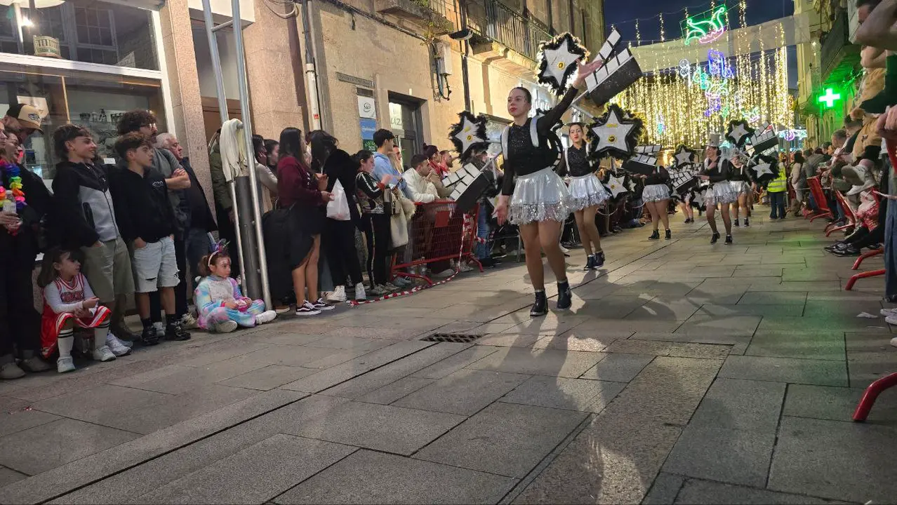 photo_2025-03-04_22-12-06