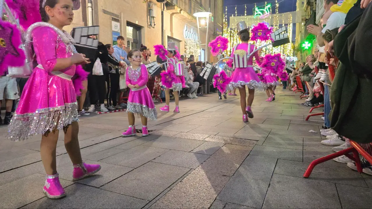 photo_2025-03-04_22-12-21