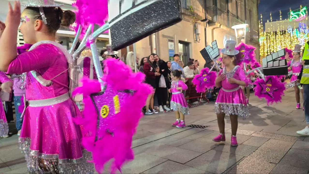 photo_2025-03-04_22-12-30