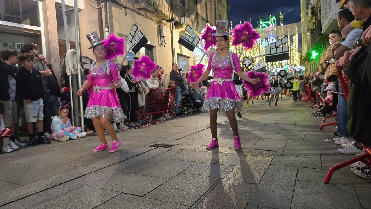 photo_2025-03-04_22-12-13