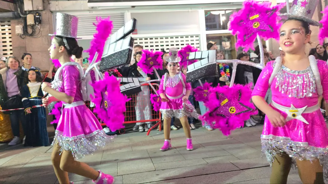 photo_2025-03-04_22-12-35