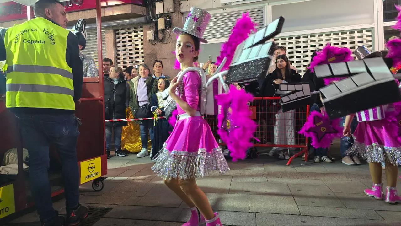 photo_2025-03-04_22-12-45