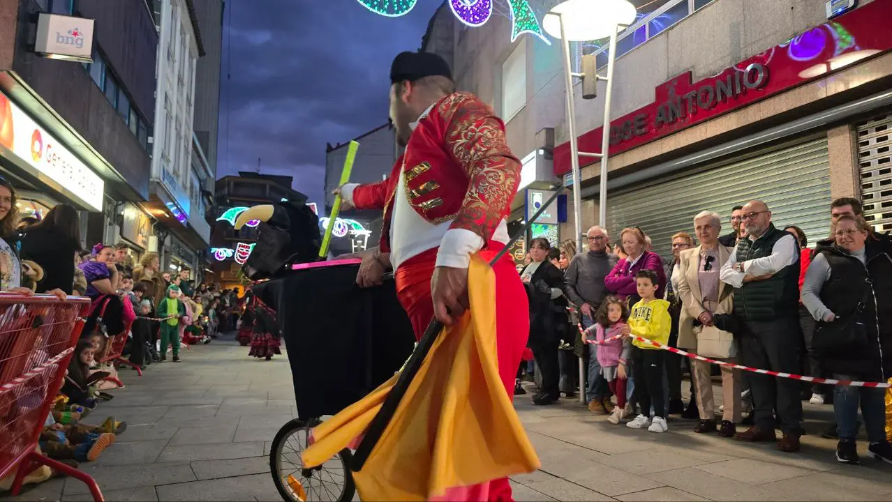 photo_2025-03-04_22-12-56