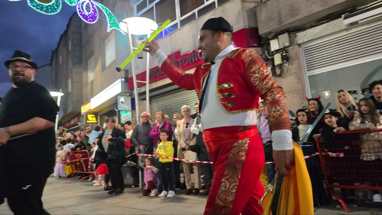 photo_2025-03-04_22-13-01