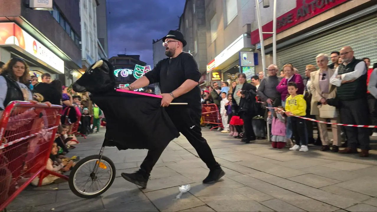 photo_2025-03-04_22-13-09