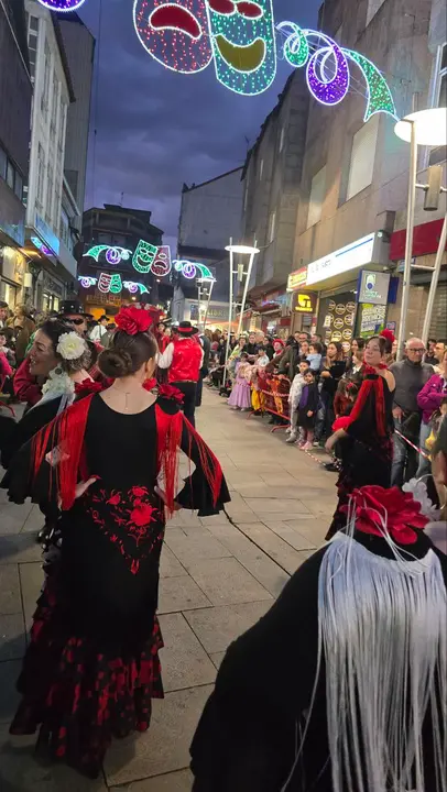 photo_2025-03-04_22-13-32