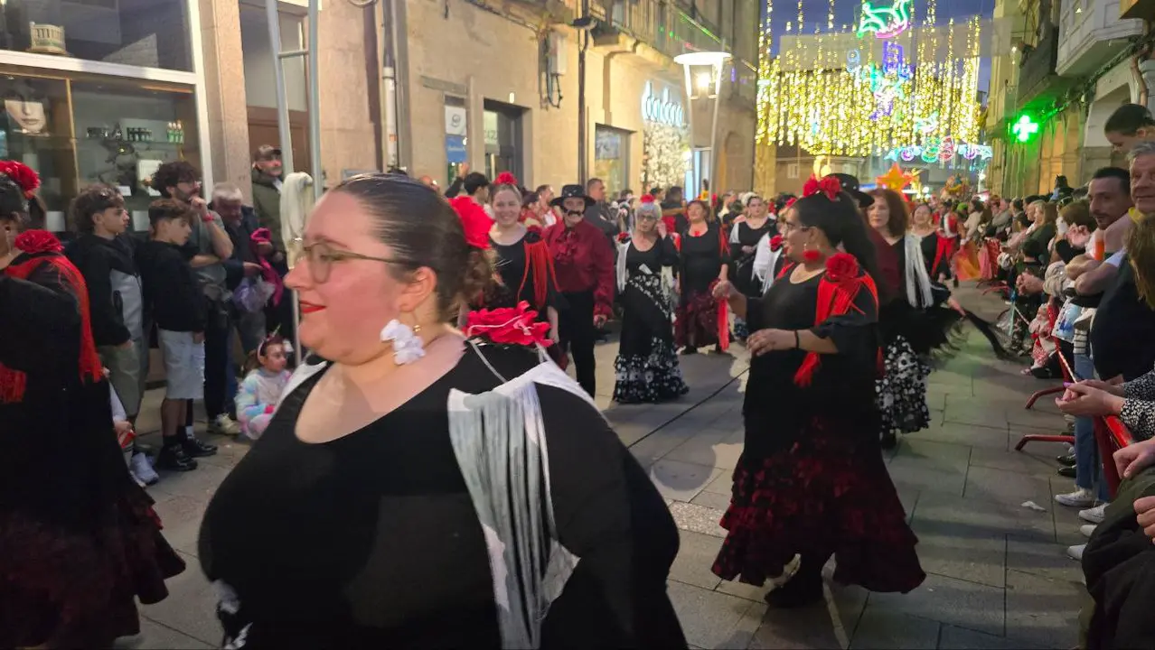 photo_2025-03-04_22-13-41