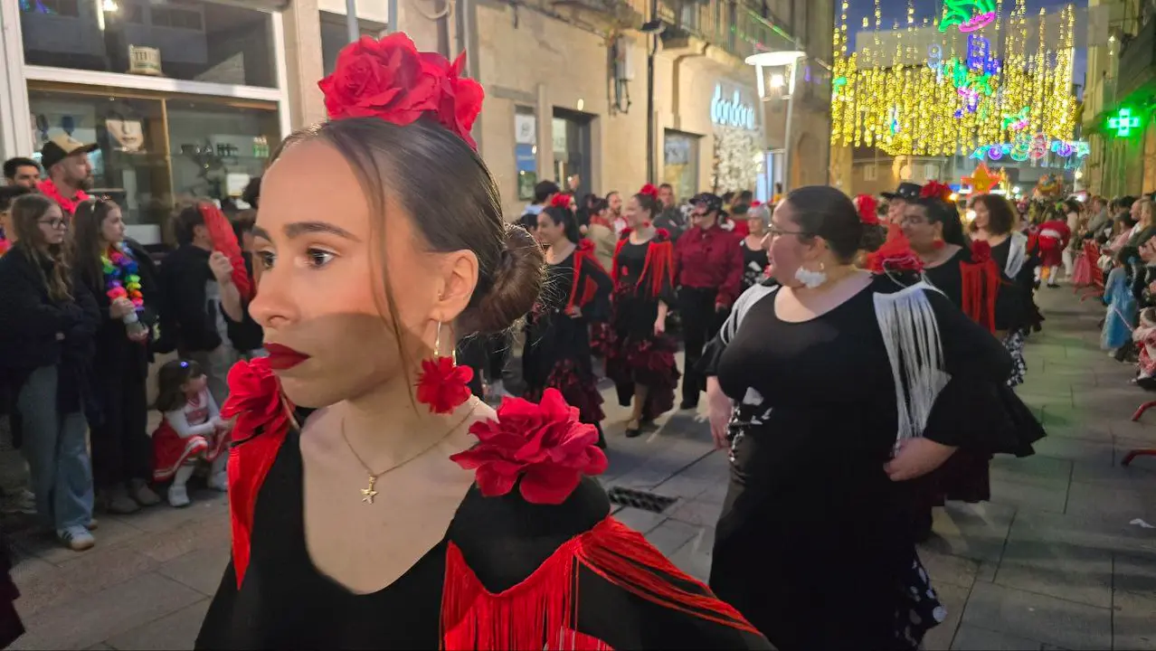 photo_2025-03-04_22-13-50