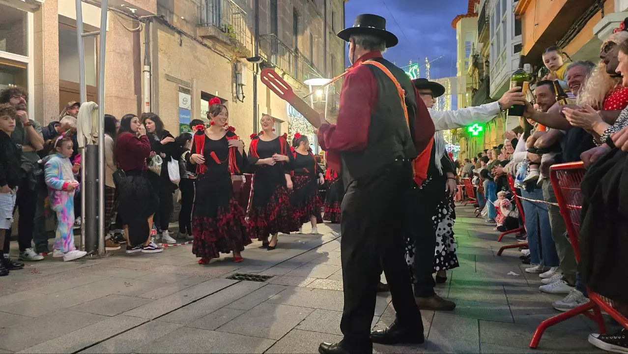 photo_2025-03-04_22-14-00