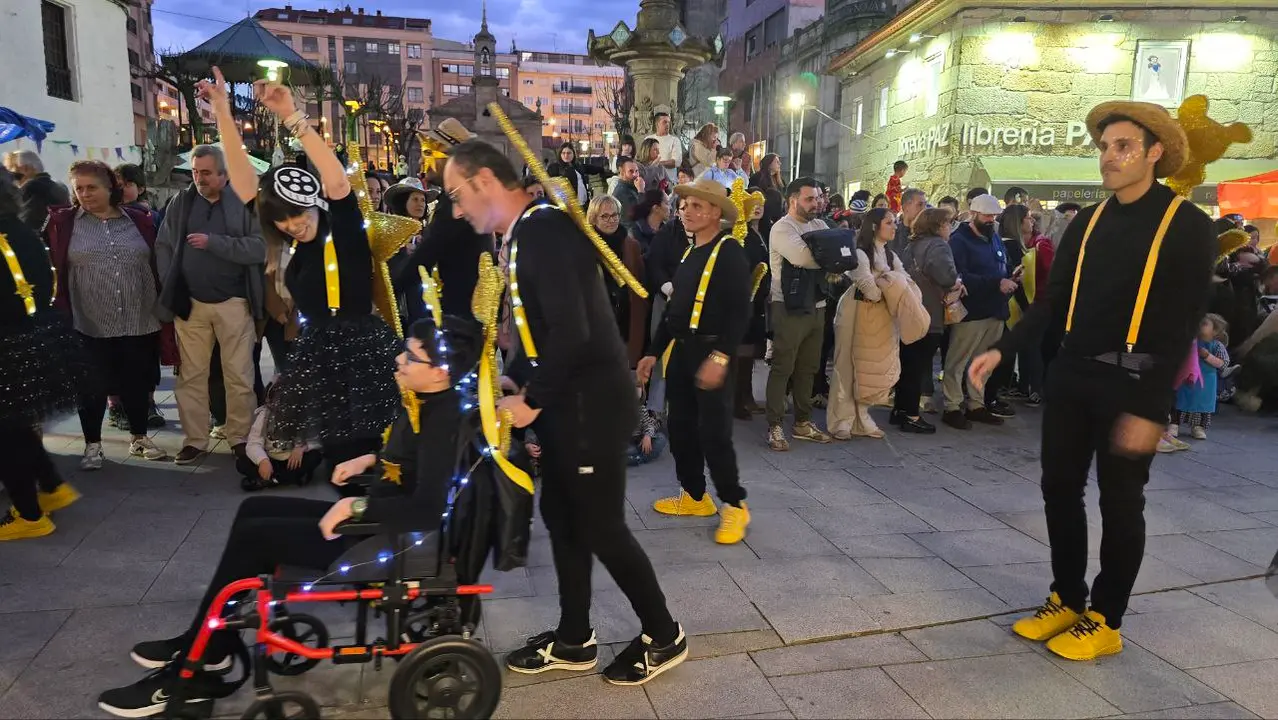 photo_2025-03-04_22-14-20