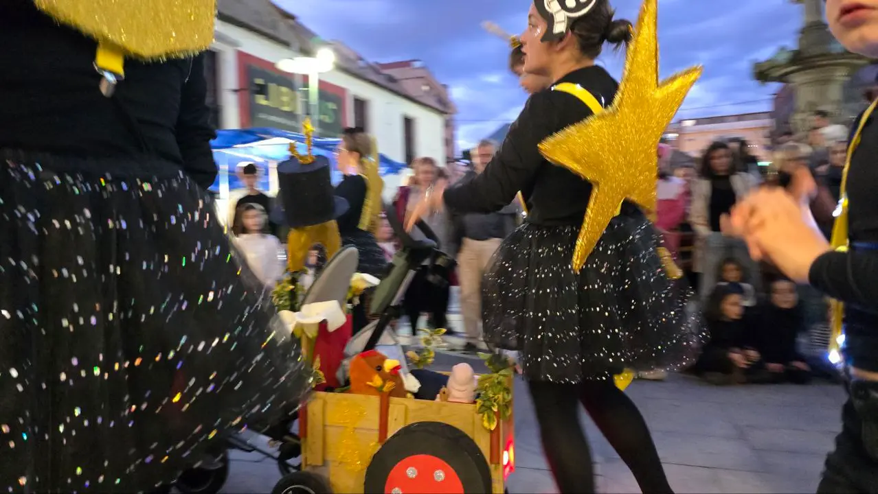 photo_2025-03-04_22-14-36