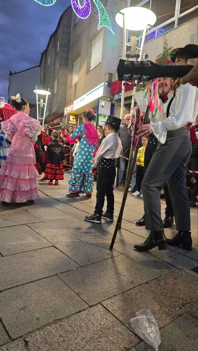 photo_2025-03-04_22-14-05