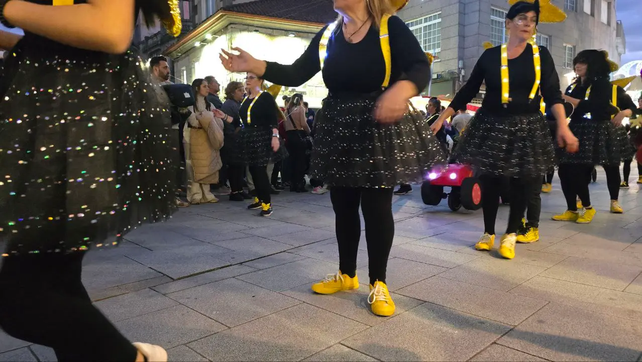 photo_2025-03-04_22-14-50