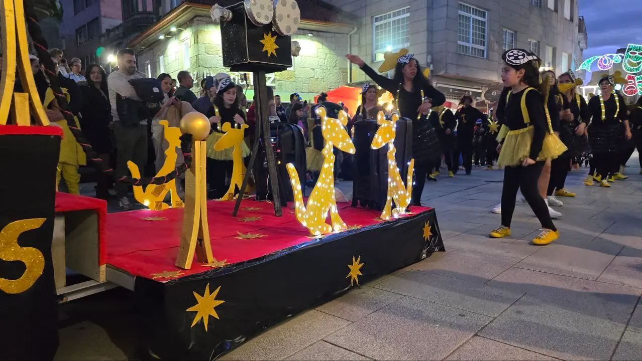 photo_2025-03-04_22-15-09