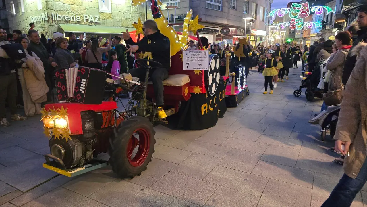 photo_2025-03-04_22-15-13