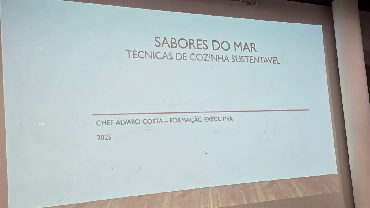 1 photo_2025-03-07_22-37-45