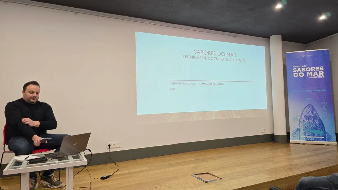 2 photo_2025-03-07_22-37-45