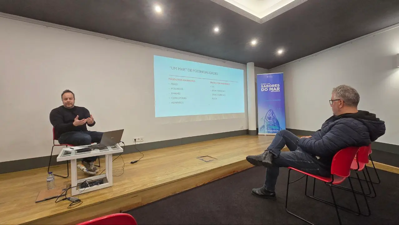 5 photo_2025-03-07_22-37-44