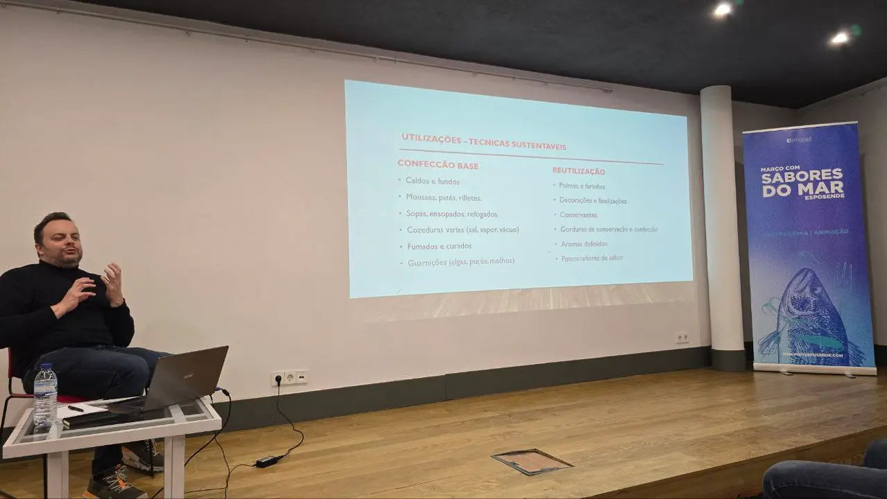 6 photo_2025-03-07_22-37-44