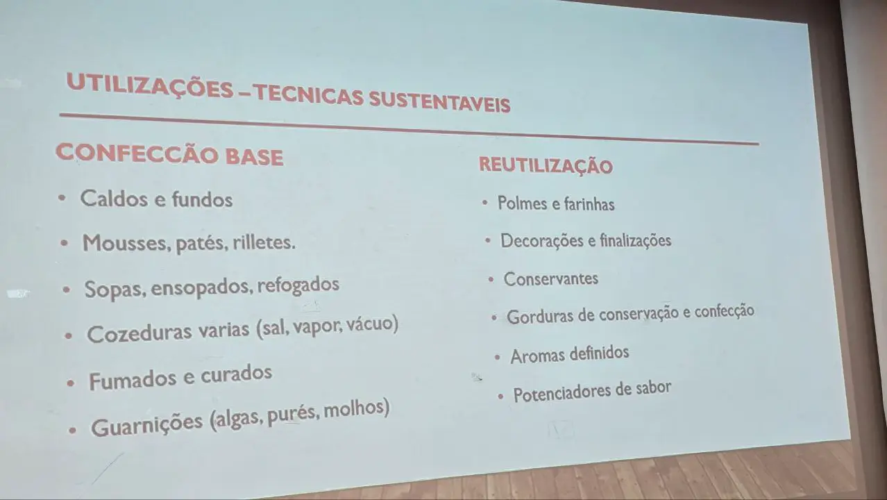 7 photo_2025-03-07_22-37-44