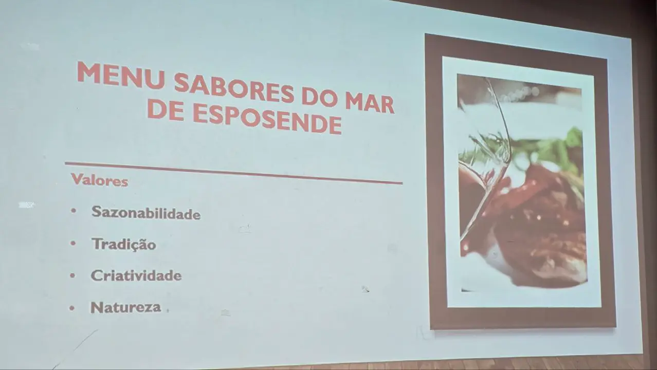 8 photo_2025-03-07_22-37-44