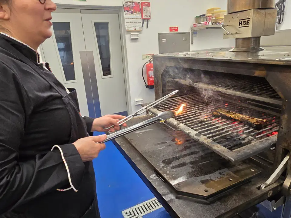 2 photo_2025-03-08_12-39-19