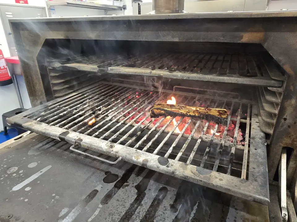 3 photo_2025-02-20_22-26-41