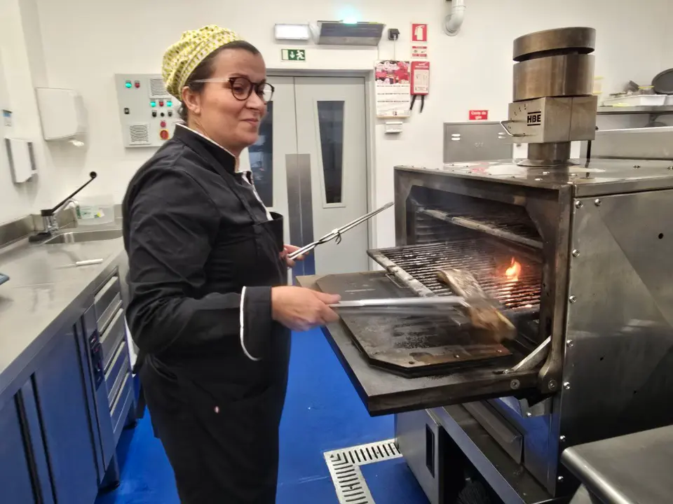 4 photo_2025-03-08_12-39-20