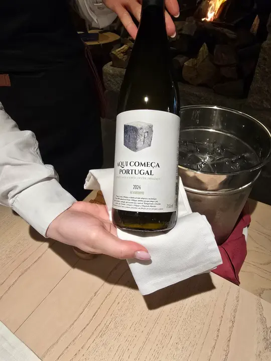 5 photo_2025-02-20_22-26-41