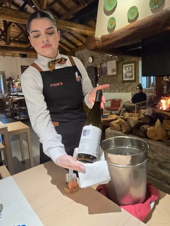 6 photo_2025-03-08_12-39-21