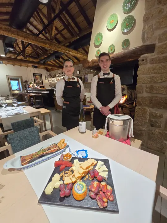 7 photo_2025-02-20_22-26-41