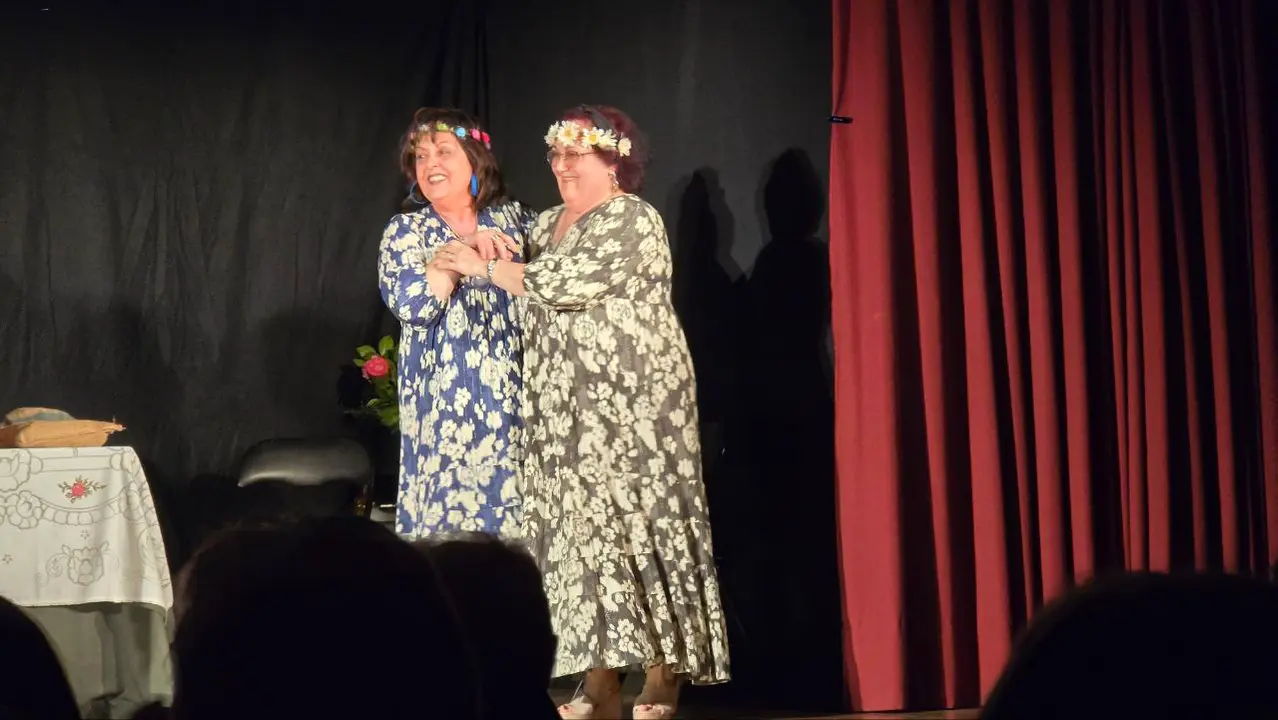 photo_2025-03-16_22-43-57 (4)