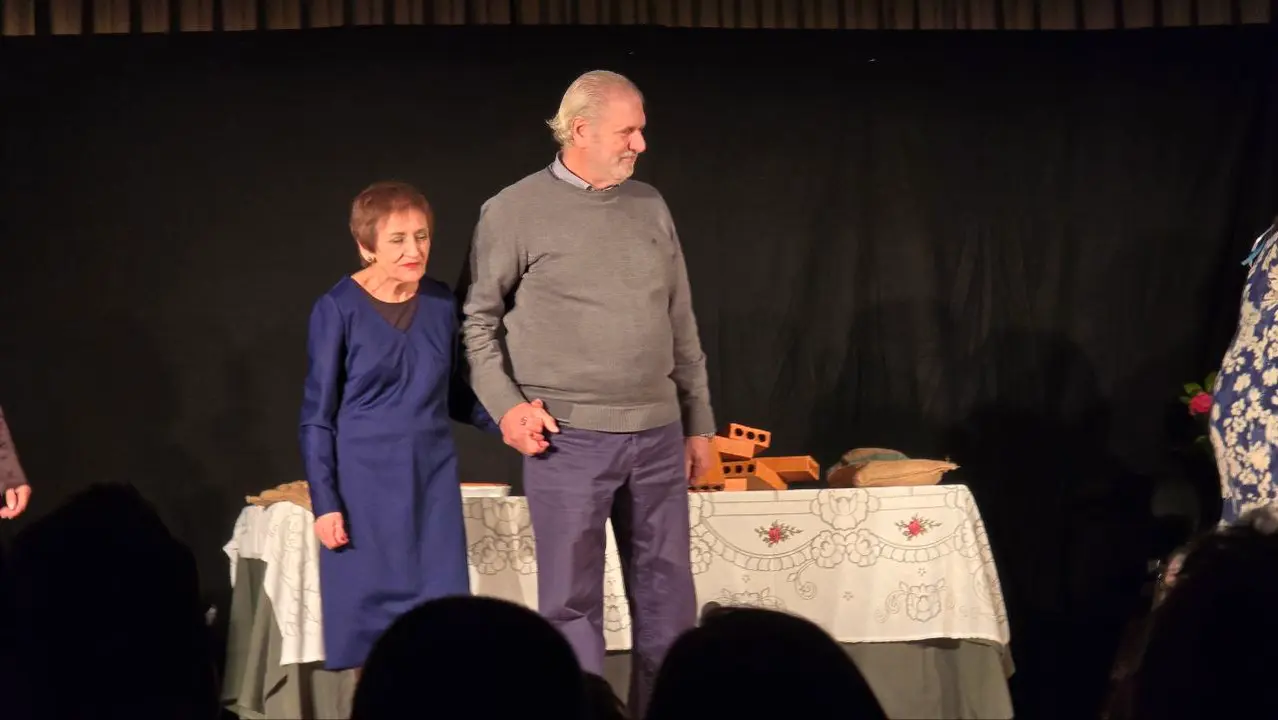 photo_2025-03-16_22-43-57 (3)