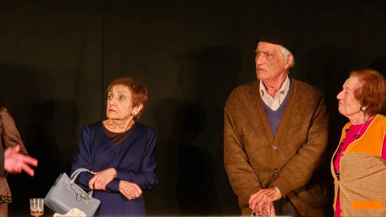 photo_2025-03-16_22-43-57 (5)