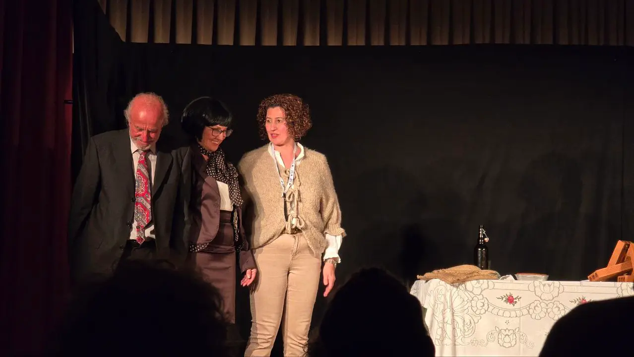 photo_2025-03-16_22-43-57 (2)